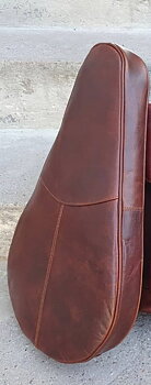 CAB Palma padelfodral 