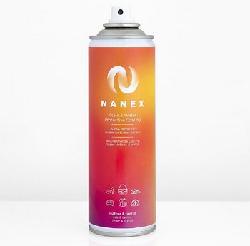 Nanex