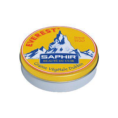 Saphir Everest