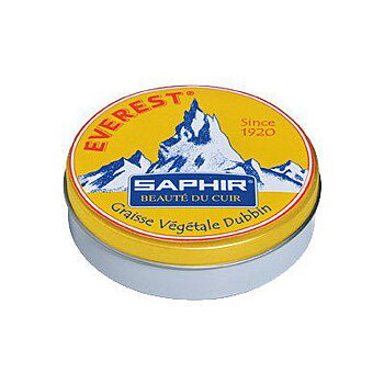 Saphir Everest