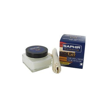 Saphir Gel