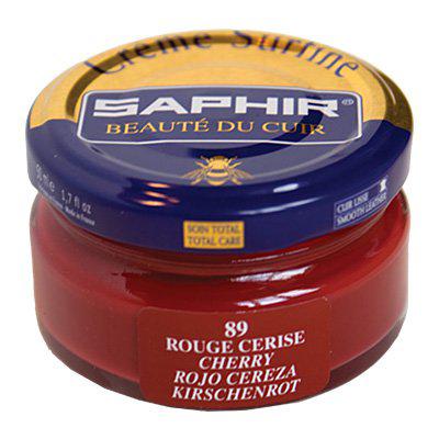 Saphir Creme surfine 