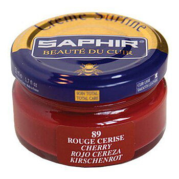 Saphir Creme surfine 