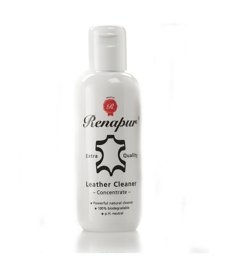 Renapur Cleaner