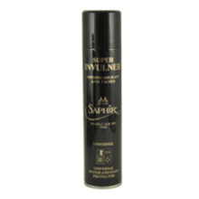 Saphir Super invulner neutral 300 ml