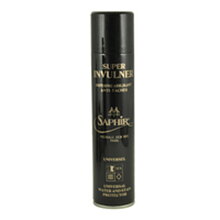 Saphir Super invulner neutral 300 ml