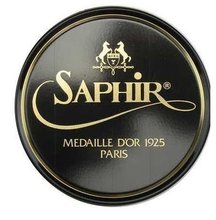 Saphir Pate de lux 100 ml