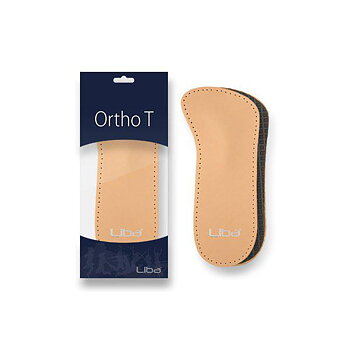 Liba Ortho T
