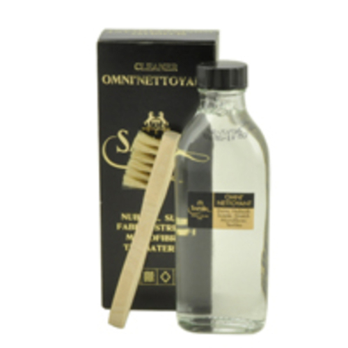 Saphir  Omninettoyant