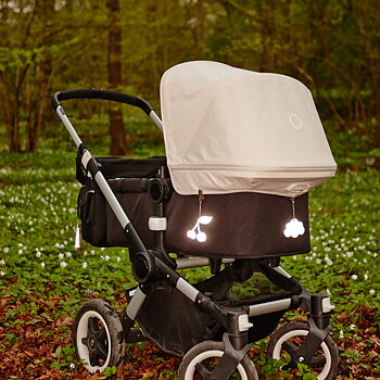 SOFT REFLECTORS KIDS Start Pack (100pcs)