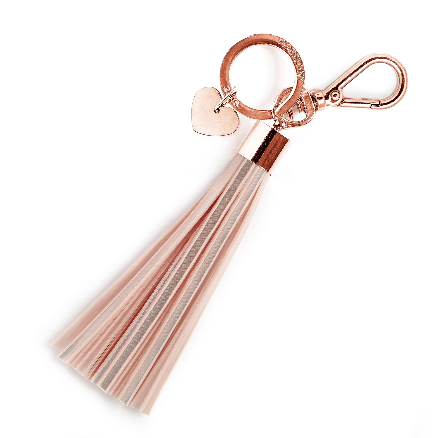 Nude Reflextofs - Rose Gold