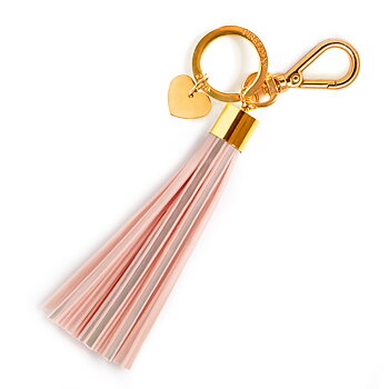 Nude Tassel Reflector 