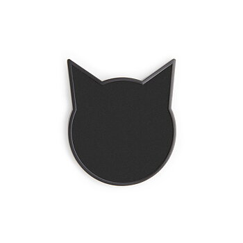BLU KAT Reflex Pin 