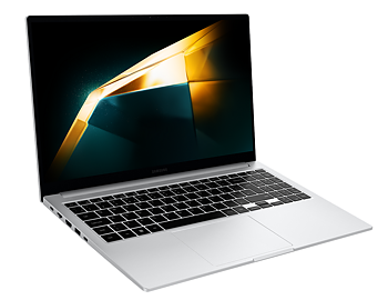 Samsung Galaxy Book4 Premium bärbar - 15,6” | Core i5  | 8GB RAM | 512GB SSD | 2 års garanti