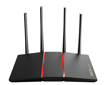  ASUS RT-AX55 Router
