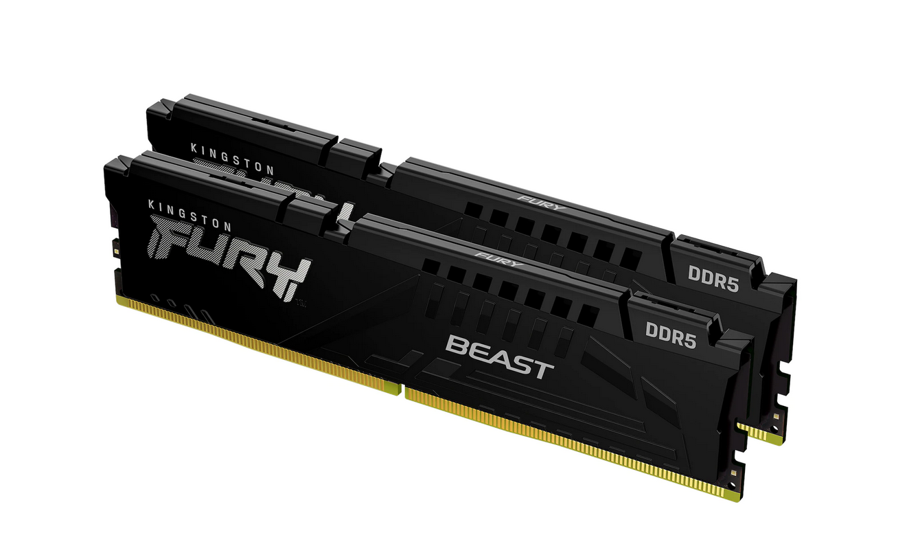 Intel 5 Core Ultra uppgraderingspaket | Intel Core Ultra 5 | 16GB DDR5 | ASUS TUF Gaming B860-Plus WiFi | Intel kylare | - 4