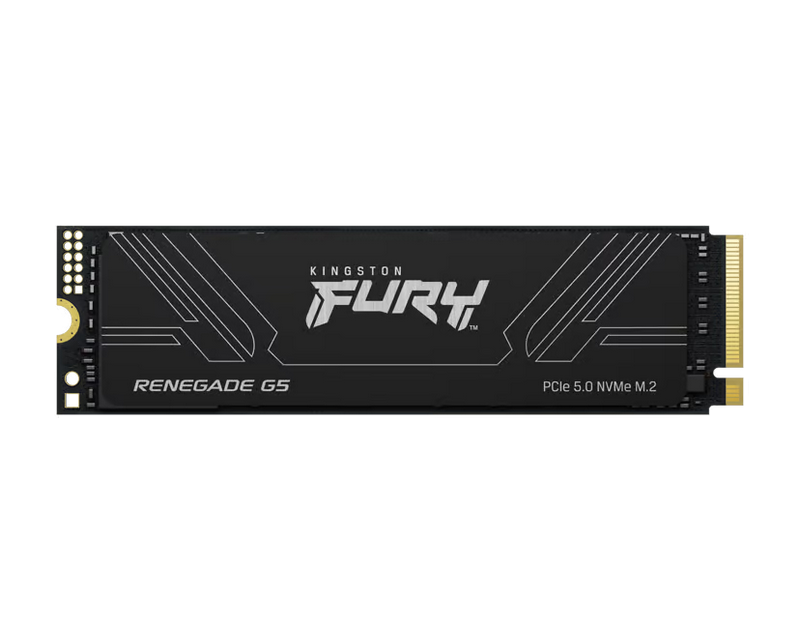 GR Pro Gamer X3D 55 Gaming PC | Geforce RTX 5080 16GB | AMD Ryzen 7  | 32GB DDR5 | 2TB SSD | ASUS moderkort | 1000W | Vattenkylare | Flera chassi alternativ - 4
