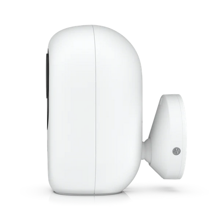 UniFi övervaknings kamera G4 Instant | 2K |indoor/outdoor | IR | two-way audio | - 3