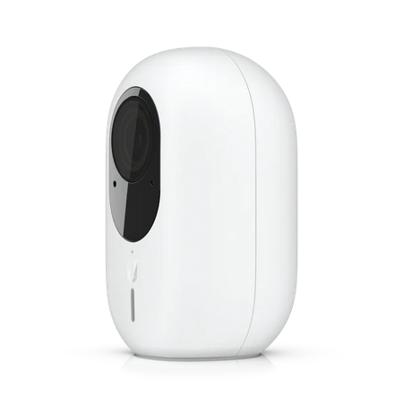 UniFi övervaknings kamera G4 Instant | 2K |indoor/outdoor | IR | two-way audio | - 2