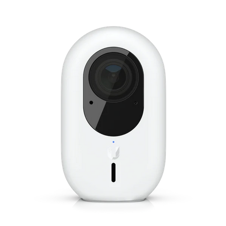 UniFi övervaknings kamera G4 Instant | 2K |indoor/outdoor | IR | two-way audio |