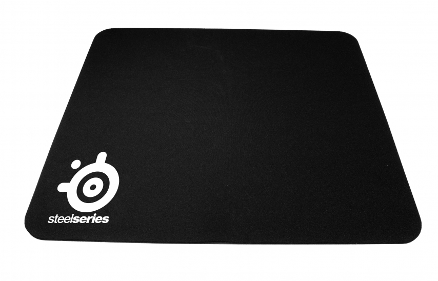  SteelSeries QcK Mini musmatta