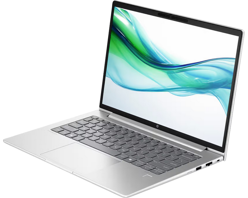 HP Probook 460/465 G11 16" Business bärbar dator | AMD eller intel processor | 16GB RAM | 512GB SSD | 1 års garanti - 2