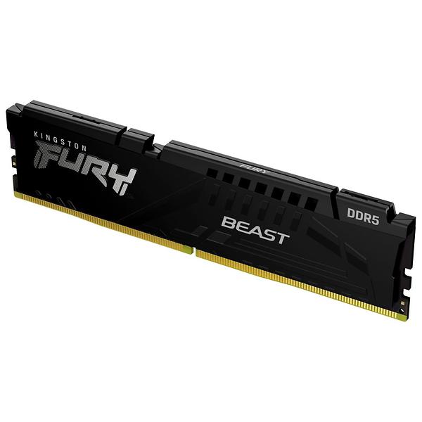 AMD 7800X3D Optimum uppgraderingspaket | AMD Ryzen 7 7800X3D  | 32GB DDR5 | ASUS TUF WiFi | Vattenkylning All-In-One | - 4