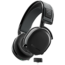 SteelSeries Arctis 7 Plus Wireless headset för gaming
