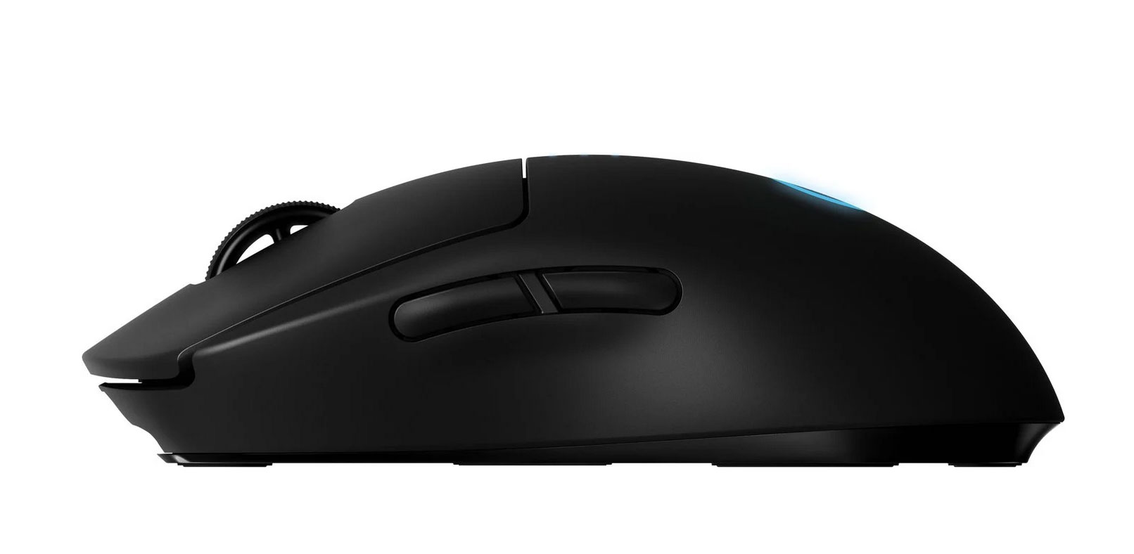 Logitech G Pro Wireless Gaming Mouse  - 2