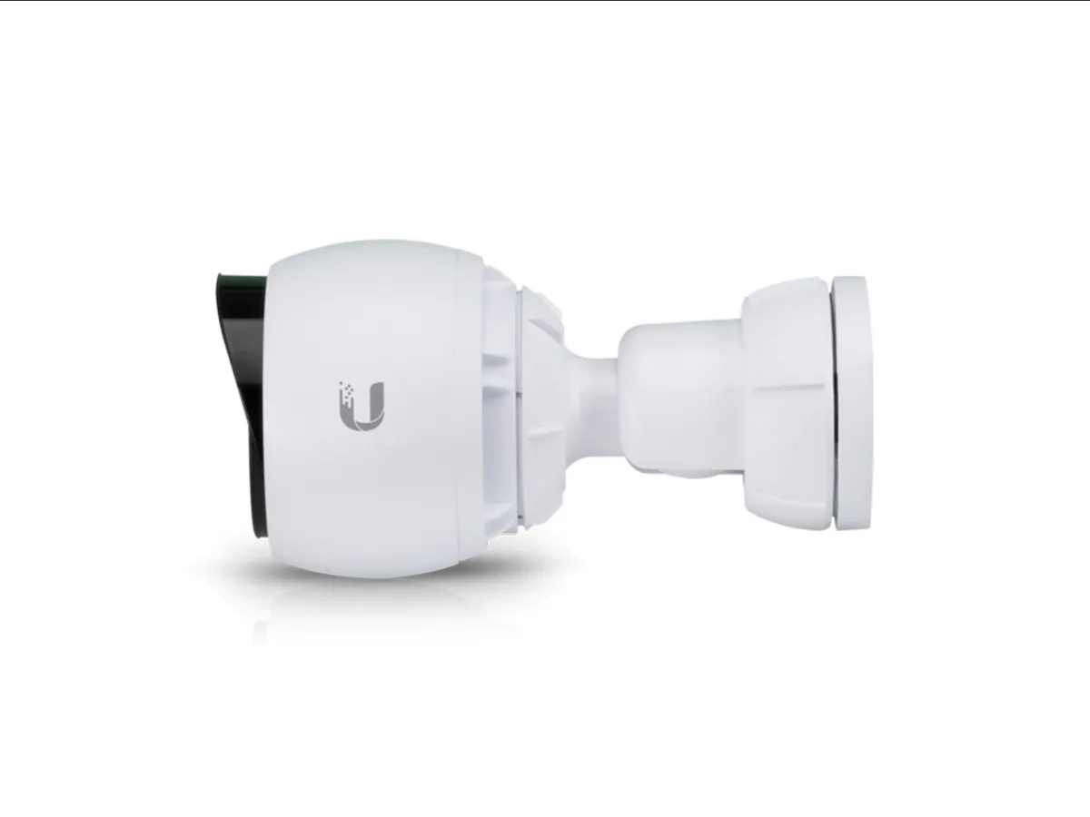 UniFi övervaknings kamera Protect G4 Bullet | 4MP (1440p) |indoor/outdoor | PoE | - 3