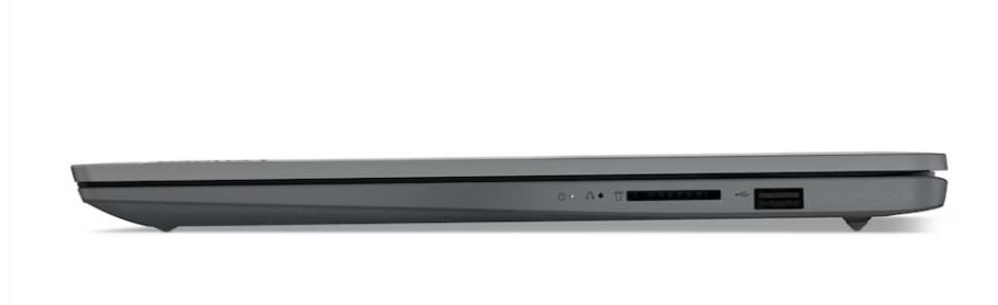 Lenovo Ideapad 3 Slim bärbar - 15,6” | Intel U300 | 8GB RAM | 128GB SSD | 1 års garanti - 5