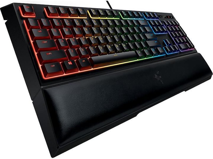 Tangentbord