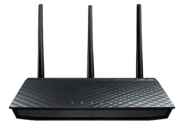 Router