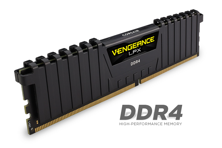 DDR4