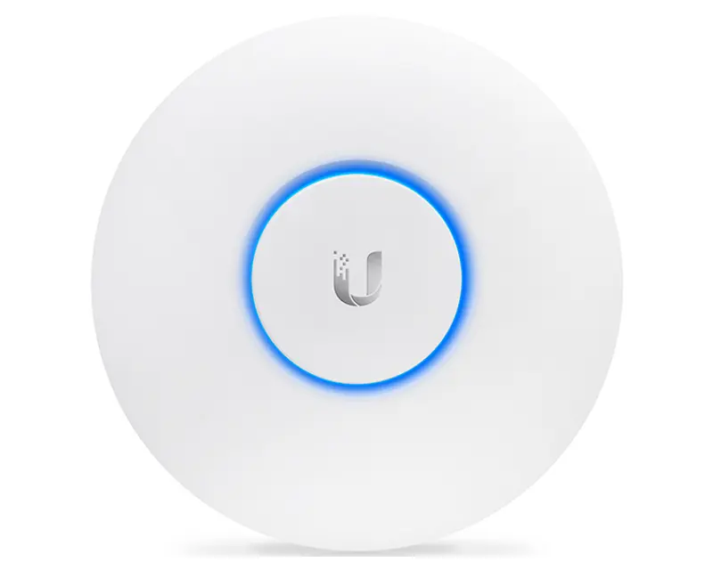 Ubiquiti Unifi