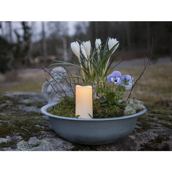 LED Gravljus Serene - 2