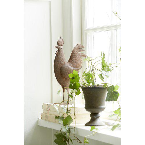 TUPP ROST - 25 CM - 3
