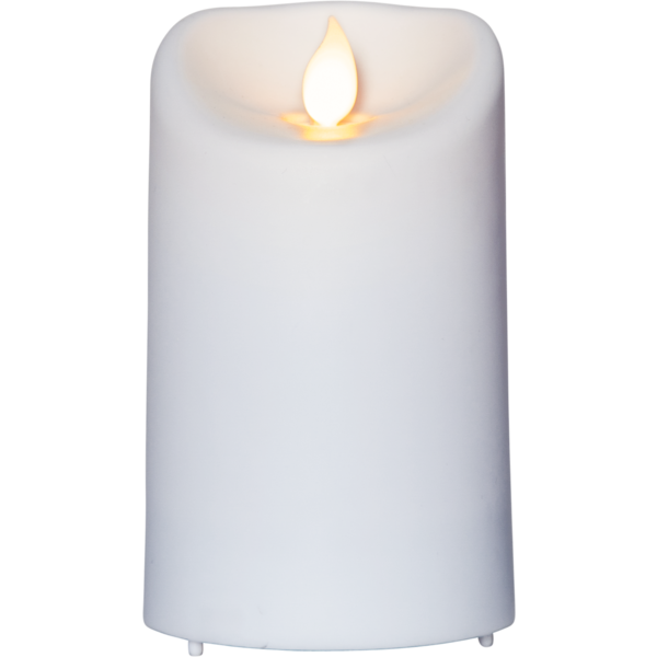 LED Blockljus M-Twinkle - 4