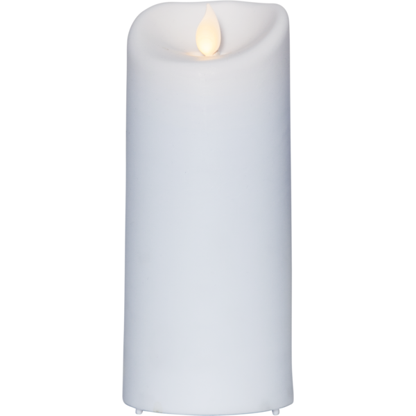 LED Blockljus M-Twinkle - 3