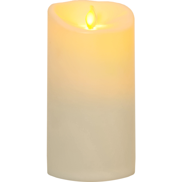 LED Blockljus M-Twinkle - 3