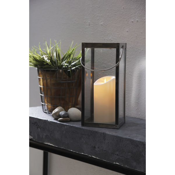 LED Blockljus M-Twinkle - 2