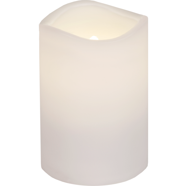 LED Block Light White - 11.5 cm - 2