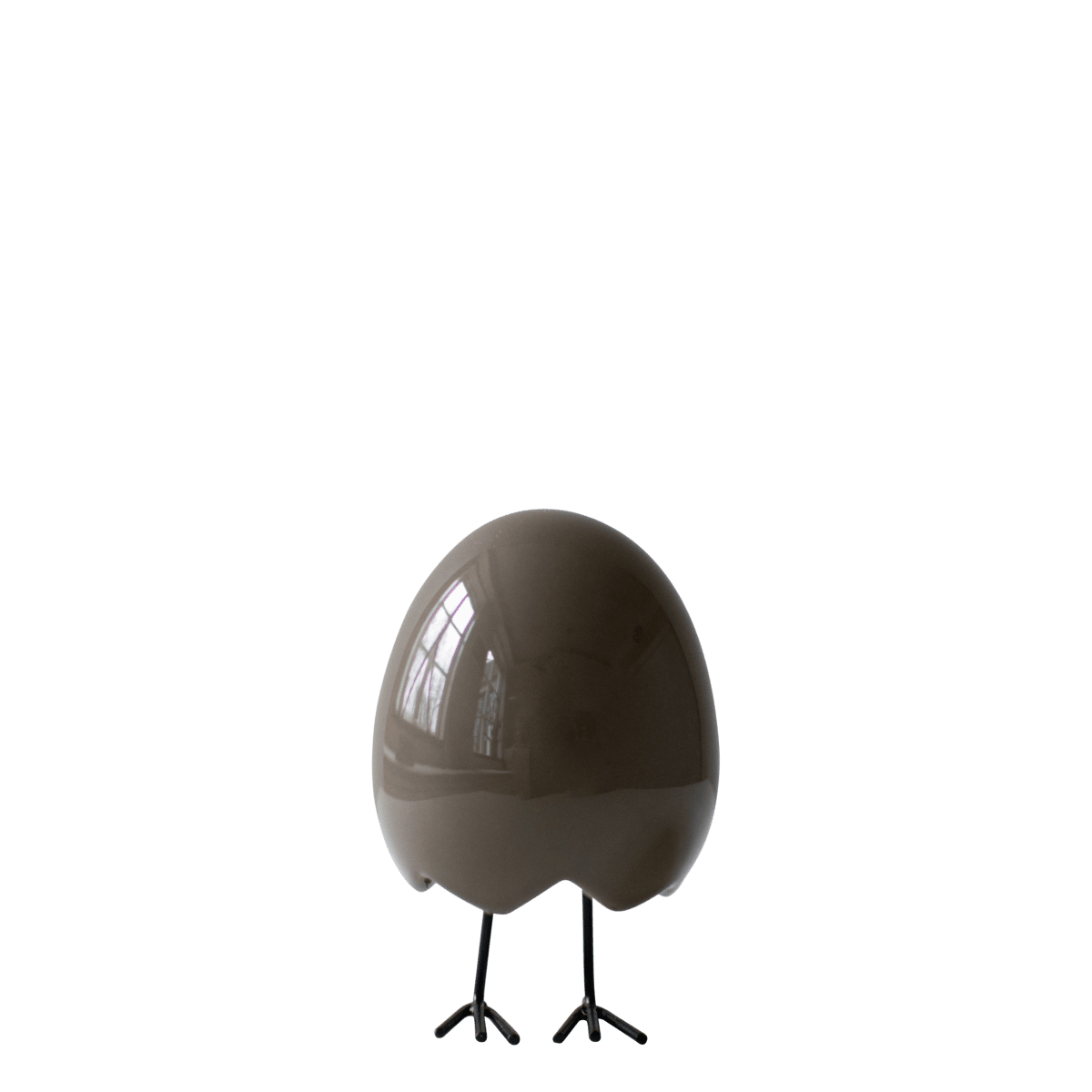 Happy Feet - Shiny Dust - Chick/Egg - DBKD - 5