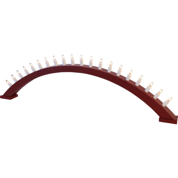 Candlestick Kulle - 3