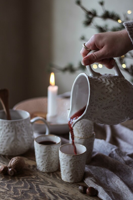 Winterheart Kanna - Bringare - Majas Cottage - 4