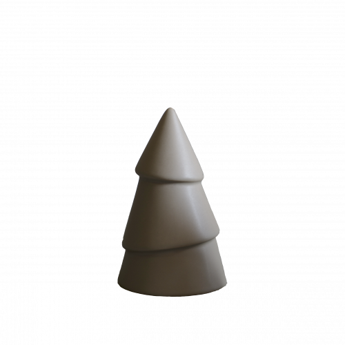 Julgran - Gran - Dust - Small - 11 cm - Narrow - DBKD - 5