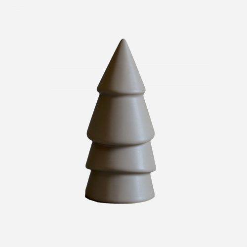 Julgran - Gran - Dust - Large - 22 cm - Narrow - DBKD - 8