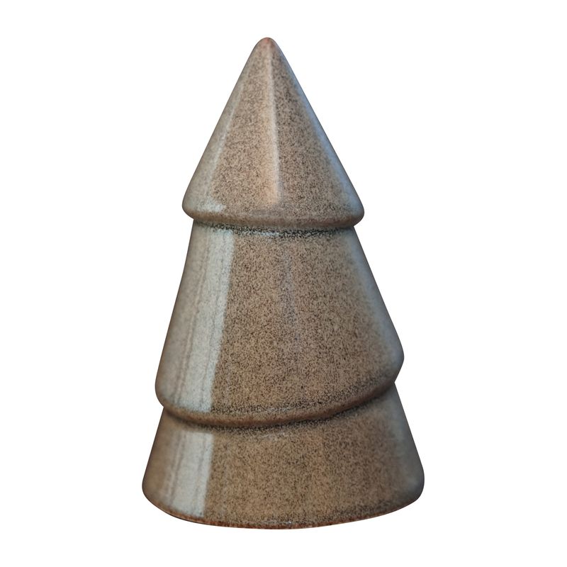 Julgran - Gran - Multi - Small - 11 cm - Narrow - DBKD - 4
