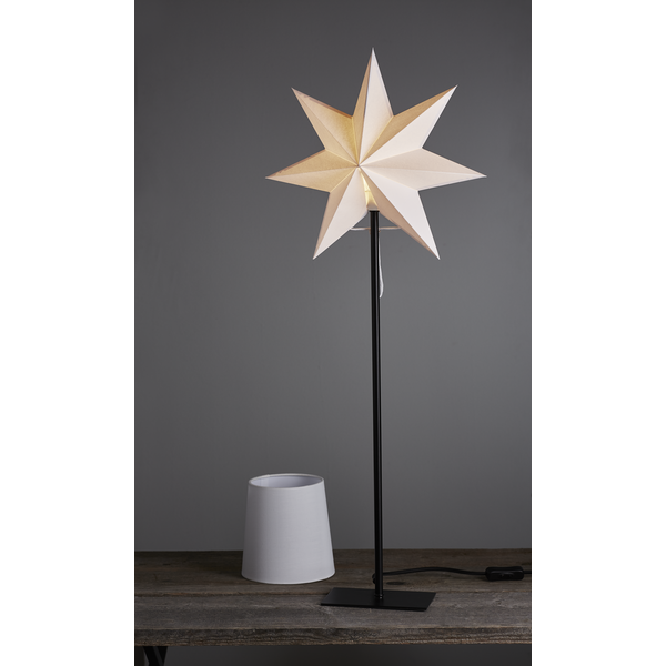 Base, shade & star Frozen - 2