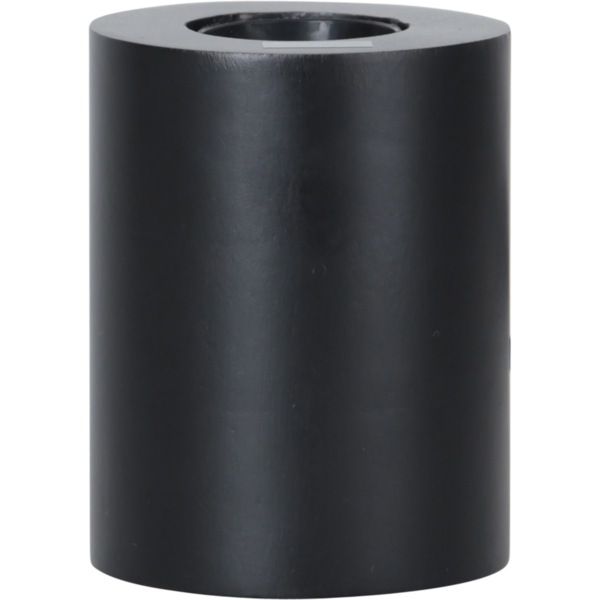 Lamp base E27 Tube - 3